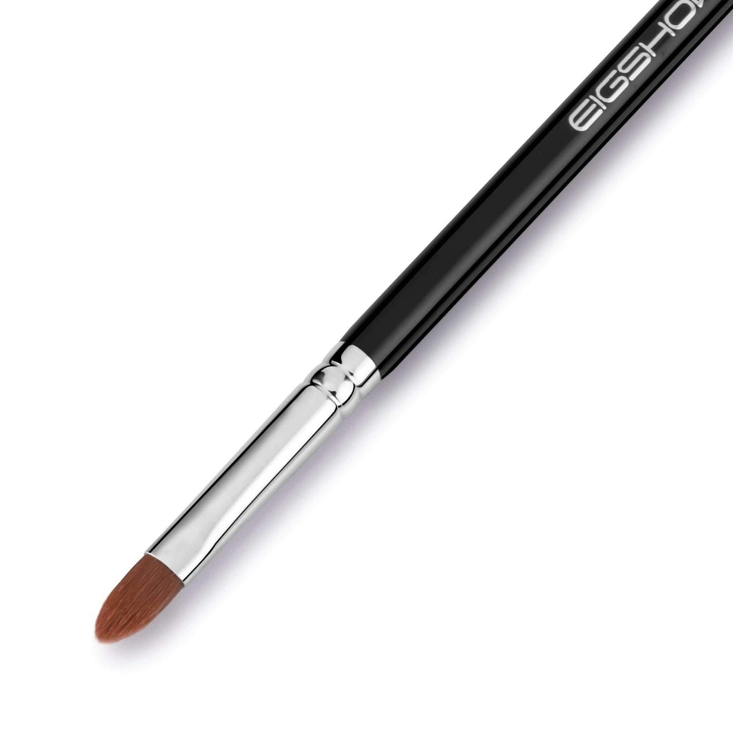 L304 - LIP BRUSH - EIGSHOW Beauty