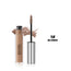 EYEBROW MASCARA TINTED BROW GEL