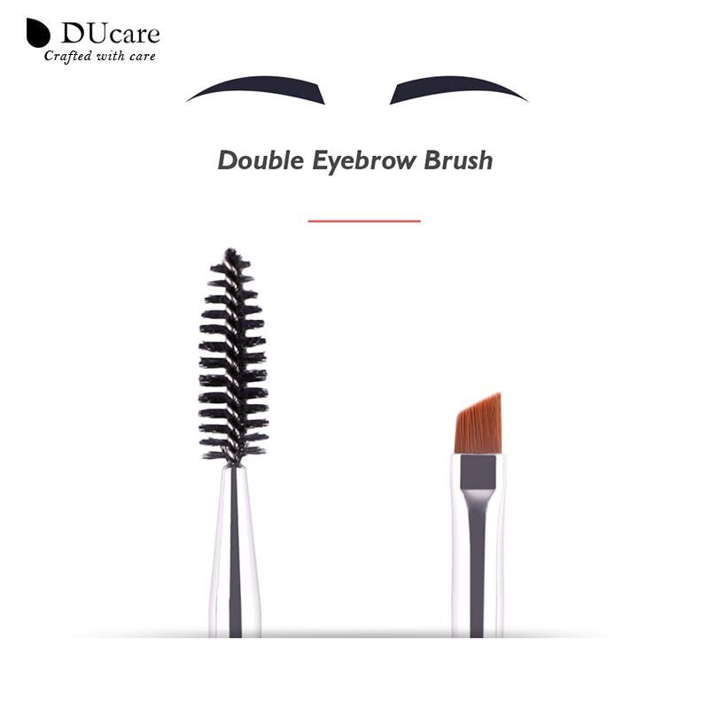 Ducare Single Brush DF16