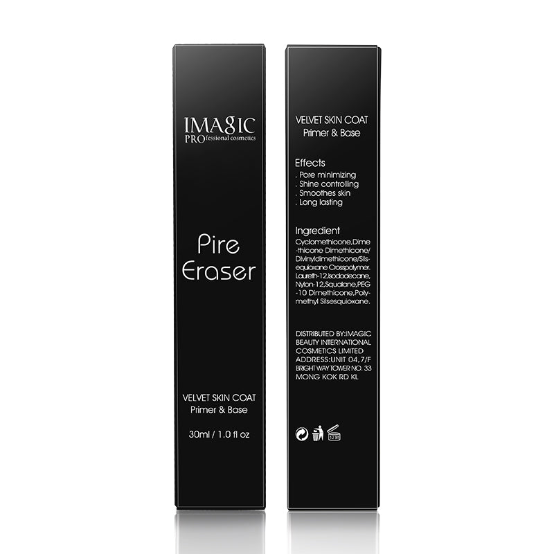 IMAGIC PORE ERASER PRIMER