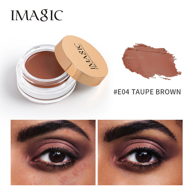 IMAGIC EYE PRIMER