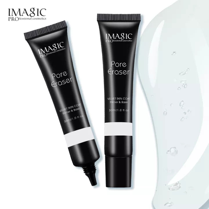 IMAGIC PORE ERASER PRIMER