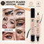 BEAUTY GLAZED 2 In 1 Winged Stamp