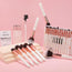 DUcare Professional Makeup Brush DF2758 - Premium Quality