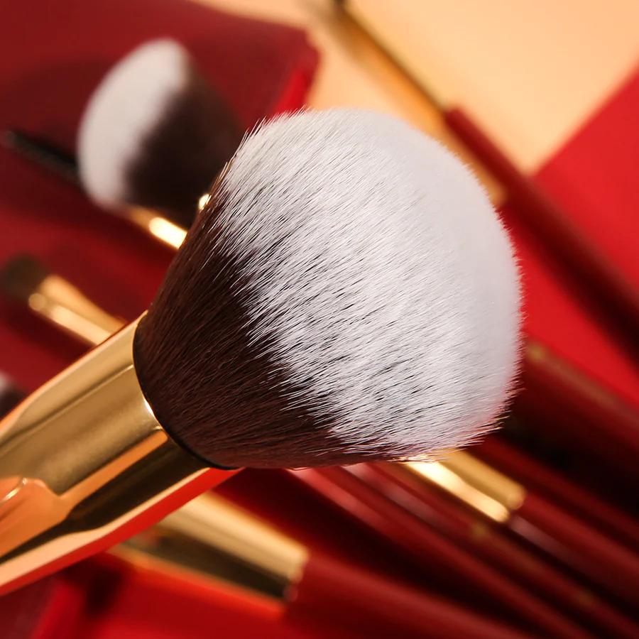 Ducare Makeup Brush DF1041