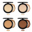 IMAGIC PRESSED POWDER