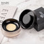 IMAGIC Loose powder