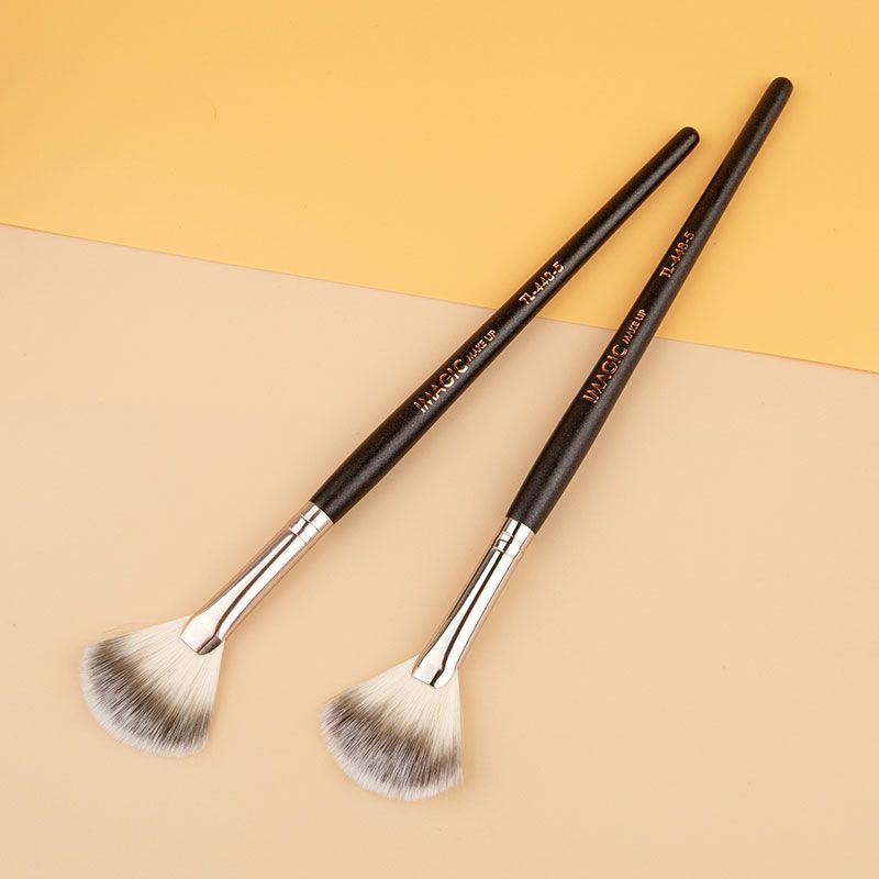 IMAGIC Single brush TL-448