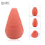 IMAGIC Sponge Makeup puff