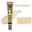 Beauty Glazed Concealer Matte Liquid Foundation