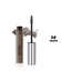 EYEBROW MASCARA TINTED BROW GEL