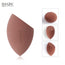 IMAGIC Sponge Makeup puff