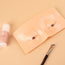 IMAGIC 5D SILICONE MAKEUP PRACTICE BOARD