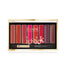 IMAGIC 8 colors Matte lipstick PALETTE lip