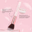 DUcare Professional Makeup Brush DF2758 - Premium Quality
