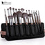 DUcare 22Pcs brushes DU2205