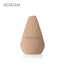 HEREIAM PUFF