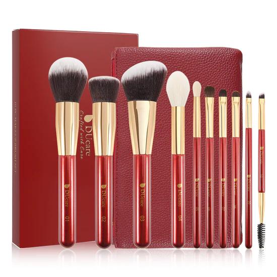 Ducare Makeup Brush DF1041
