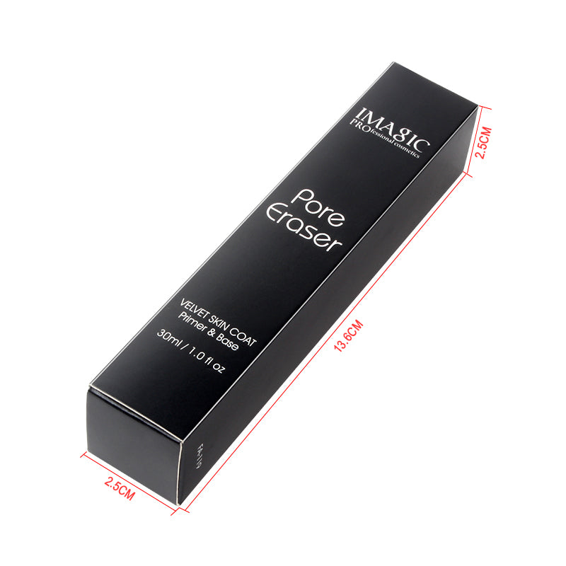 IMAGIC PORE ERASER PRIMER