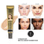 Beauty Glazed Concealer Matte Liquid Foundation