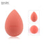 IMAGIC Sponge Makeup puff