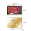 IMAGIC 8 colors Matte lipstick PALETTE lip