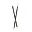 IMAGIC SMOOTH SILKY LONG LINER PENCIL