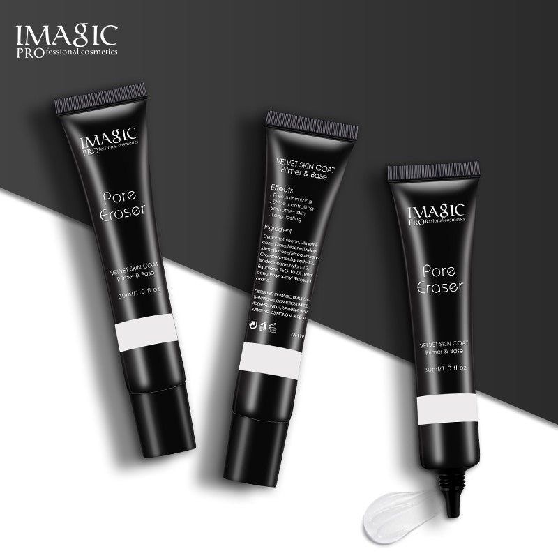 IMAGIC PORE ERASER PRIMER