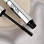 IMAGIC silver tube mascara  EY-352 EY352
