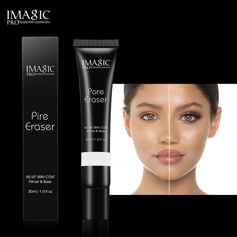 IMAGIC PORE ERASER PRIMER