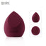 IMAGIC Sponge Makeup puff