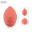 IMAGIC Sponge Makeup puff