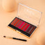 IMAGIC 8 colors Matte lipstick PALETTE lip