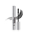 IMAGIC silver tube mascara  EY-352 EY352