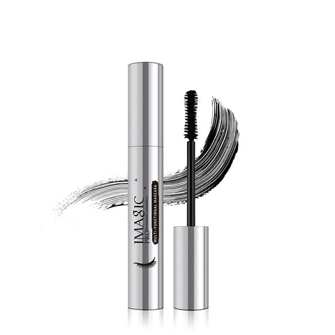 IMAGIC silver tube mascara  EY-352 EY352