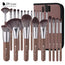 DUcare 22Pcs brushes DU2205