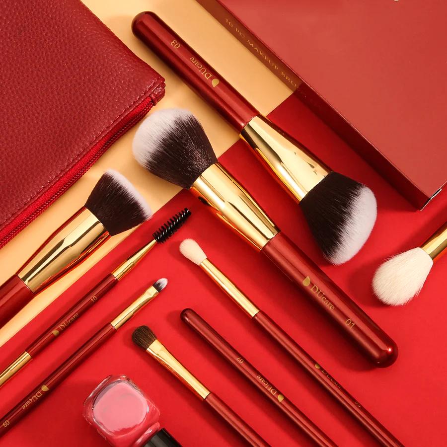 Ducare Makeup Brush DF1041