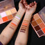 UCANBE Exquisite Concealer palette