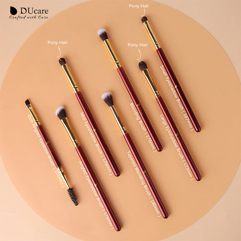 DUcare DF0727