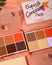 UCANBE Exquisite Concealer palette