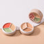 BEAUTY GLAZED Full Cover Cream Concealer Matte Smooth Cover