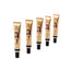 Beauty Glazed Concealer Matte Liquid Foundation