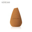 HEREIAM PUFF