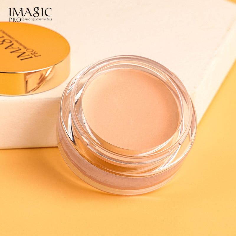 IMAGIC EYE PRIMER