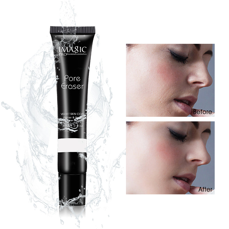 IMAGIC PORE ERASER PRIMER