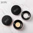 IMAGIC Loose powder