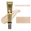 Beauty Glazed Concealer Matte Liquid Foundation