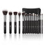 DUcare Makeup Brushes 15Pc set DF1503