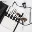DUcare Brushes set DF3142