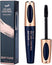 GLAZED VOLUME CONTROL MASCARA-8G